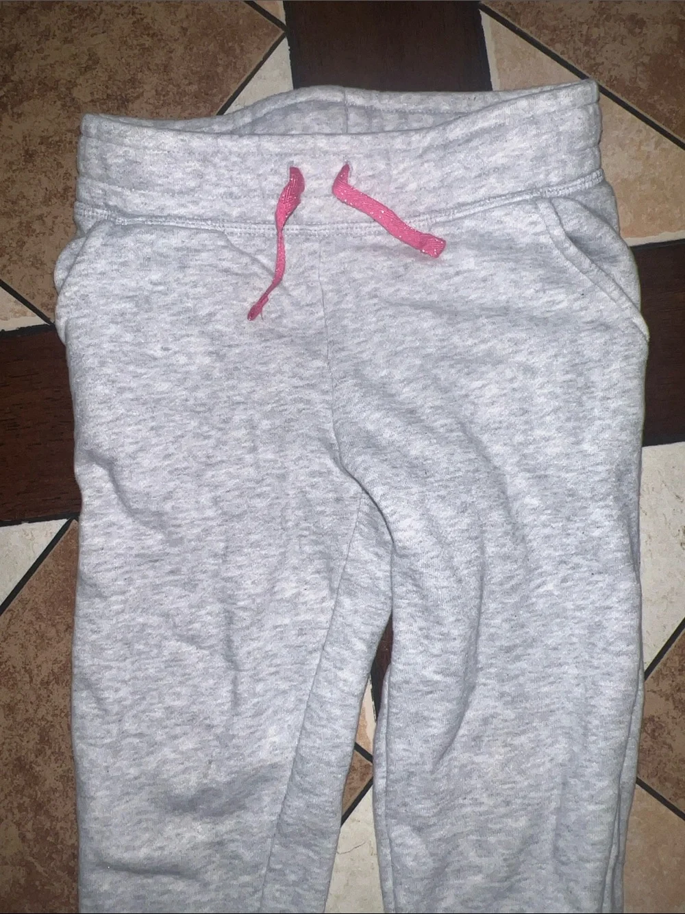jumping beans comfortable heather